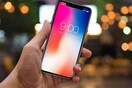 Τα iPhones δεν πουλάνε όπως παλιά - Αρνητικό ρεκόρ για την Apple