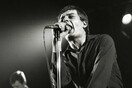 «H προφορική ιστορία των Joy Division»: «O Ίαν Κέρτις έμοιαζε να βρίσκεται διαρκώς στην κόψη της ύπαρξης»