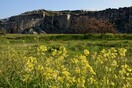 Καιρός: Αίθριος με άνοδο της θερμοκρασίας