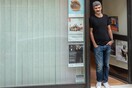«19 βήματα για το χτίσιμο ενός ρόλου»: Ένα νέο σεμινάριο υποκριτικής στην «Καταπακτή»