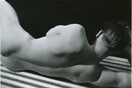 Ο George Platt Lynes κινδύνευσε για να φωτογραφίσει γυμνούς άντρες