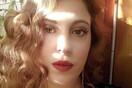 Νίκη Λειβαδάρη: Την Τρίτη η κηδεία - Το συγκινητικό «αντίο» της Φιλίτσας Καλογεράκου.