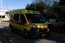 Κόρινθος: Στο νοσοκομείο πέντε μαθητές λόγω αναπνευστικών προβλημάτων