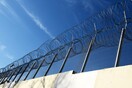 Πάτρα: Κρατούμενοι κατάπιαν 121 σφαιρίδια χασίς για να τα μεταφέρουν στις φυλακές