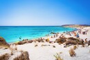 TripAdvisor: H Κρήτη ξεπέρασε τη Νέα Υόρκη, την Κωνσταντινούπολη και τη Βαρκελώνη