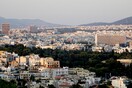 Από τη Δευτέρα διαθέσιμη η εφαρμογή ηλεκτρονικής δήλωσης στο Κτηματολόγιο