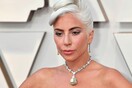 Όσκαρ 2019: Οι ωραιότερες beauty εμφανίσεις στο κόκκινο χαλί