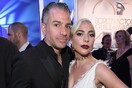 Χώρισε η Lady Gaga με τον αρραβωνιαστικό της