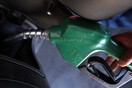 Λαθρεμπορία σε βενζινάδικο στον Γέρακα - Γέμισαν την αγορά με νοθευμένα καύσιμα