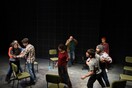 Βραδιά κοινωνικής ευαισθητοποίησης στο Σύγχρονο Θέατρο