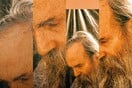 O Lubomyr Melnyk είναι ο πιο γρήγορος πιανίστας του κόσμου