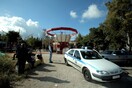 Στην απότομη αλλαγή του καιρού απέδωσαν το δυστύχημα στο λούνα παρκ οι κατηγορούμενοι