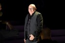 Πέθανε ο σχεδιαστής Max Azria μετά από μάχη με τον καρκίνο