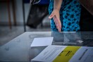 Επαναληπτικές εκλογές: Μεγάλη αποχή σε Κέρκυρα, Παξούς και Διαπόντια νησιά