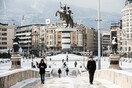 «Ας την ψηφίσουν τη Συμφωνία να τελειώνουμε»