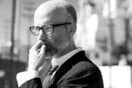 Moby: «Έβαλα μια πλαστική σακούλα στο κεφάλι μου, την έσφιξα με τη ζώνη μου και έκλεισα τα μάτια επιζητώντας το τέλος»