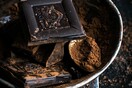 Chocolate Festival | Κερδίστε διπλές προσκλήσεις για το πιο απολαυστικό φεστιβάλ!