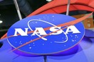 Η NASA σας πληρώνει 16.500 ευρώ για να μείνετε δύο μήνες στο κρεβάτι