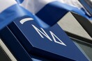 ΝΔ: Τα τρολς του ΣΥΡΙΖΑ διαδίδουν fake news με «κοπτοραπτική»