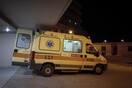 Πέραμα: Eργάτης σκοτώθηκε πέφτοντας από σκαλωσιά σε ναυπηγείο