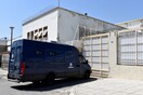 Νεκρός κρατούμενος στις φυλακές Κορυδαλλού