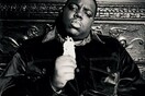 Το όνομα του Notorious B.I.G. θα δοθεί σε δρόμο του Μπρούκλιν