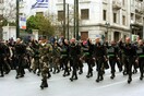 Η απάντηση του Λιμενικού για την απαγόρευση συνθημάτων στην παρέλαση