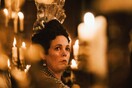 Oscars 2019: Είκοσι μέλη της Ακαδημίας αποκαλύπτουν τι θα ψηφίσουν