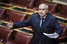 Εθνικές Εκλογές 2019: Ο Στάθης Παναγούλης υποψήφιος με το ΚΙΝΑΛ