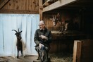 Το μυστικό δίκτυο της φύσης του Peter Wohlleben