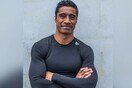 Πέθανε ο Pua Magasiva, πρωταγωνιστής των Power Rangers