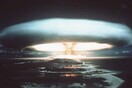 ΟΗΕ: Ο κίνδυνος πυρηνικού πολέμου είναι στο υψηλότερο επίπεδο μετά τον Β' παγκόσμιο