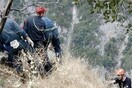 Κρήτη: Τουρίστας βρέθηκε νεκρός σε φαράγγι στα Χανιά