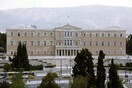 Handelsblatt: H Eλλάδα τολμά να ξαναβγεί στις αγορές