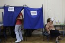 Ευρωεκλογές 2019: Πόσο επηρεάζουν το αποτέλεσμα οι νέοι; Αριθμοί και στατιστικά