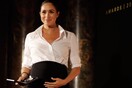 Πού θα γεννήσει η Meghan Markle - Πόσο θα κοστίσει η διανυκτέρευση