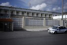 «Μαφία των Φυλακών»: Προφυλακίζεται και ο 65χρονος δικηγόρος