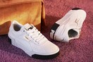 Αυτά τα sneakers θα γίνουν ανάρπαστα μέσα στους επόμενους μήνες