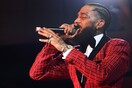 Σκότωσαν τον ράπερ Nipsey Hussle - Νεκρός από πυροβολισμούς στο Λος Άντζελες