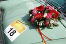 65η Ανθοκομική Έκθεση Κηφισιάς | Η γιορτή της Άνοιξης επιστρέφει με ένα πρόγραμμα για όλη την οικογένεια