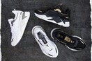 PUMA RS-X Trophy. Τα sneakers των G-Easy & Nipsey Hussle