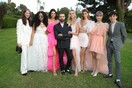 Giambattista Valli x Η&Μ | Μόλις ανακοινώθηκε η νέα συνεργασία του high street brand !