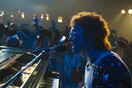 O Rocketman του Έλτον Τζον θα παιχτεί στην Ρωσία χωρίς τις σκηνές με ομοφυλοφιλικό σεξ και ναρκωτικά