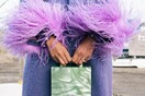 Αυτά είναι τα χρώματα που θα φορέσουμε ξανά και ξανά αυτή την Άνοιξη