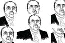 O Μανώλης Σφακιανάκης της Δίωξης Ηλεκτρονικού Εγκλήματος μιλά στη LiFO