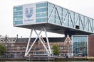 Unilever: O γίγαντας των καταναλωτικών αγαθών θα διαφημίζεται πλέον μόνο σε «έγκυρα μέσα»