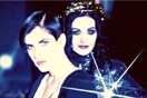 Shakespears Sister: 26 χρόνια είχαν να ανταλλάξουν κουβέντα αλλά υπεράνω όλων το reunion