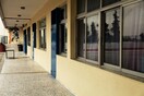 Κιλκίς: Μαθητής δημοτικού καταγγέλλει ότι παρενοχλήθηκε σεξουαλικά από δάσκαλο