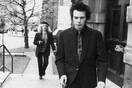 Sid & Nancy: 40 χρόνια μετά τον θάνατο του Sid Vicious, το μυστήριο παραμένει γύρω από το τραγικό ζεύγος του πανκ