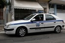 Στραγγαλισμένη βρέθηκε γυναίκα στη Σητεία- Συνελήφθη ο σύζυγος της